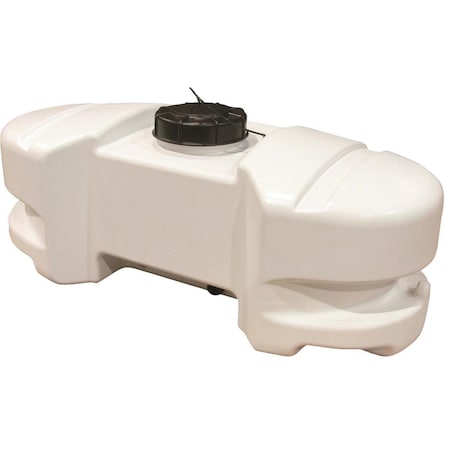 Fimco 15 Gal. Sprayer Tank 10287 5169262